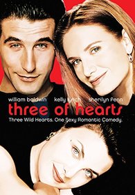 Three of Hearts (1993)