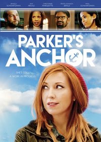 Parker's Anchor