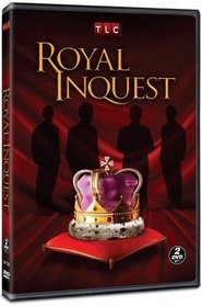 Royal Inquest (2 DVD Set)