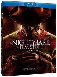 NIGHTMARE ON ELM STREET (2010)