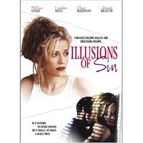 Illusions of Sin