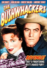 The Bushwackers