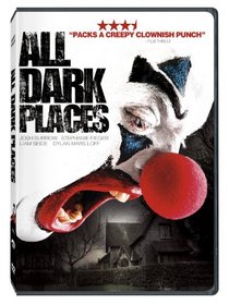 All Dark Places