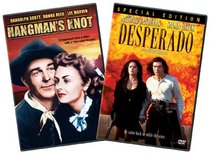 HANGMAN'S KNOT/DESPERADO