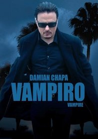 Vampiro (Vampire)