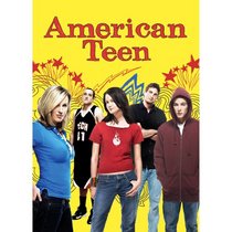 American Teen