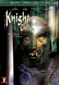Knight Chills (Special Edition)