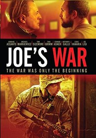 Joe's War