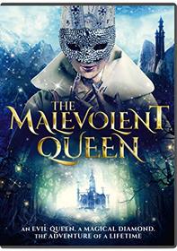 The Malevolent Queen