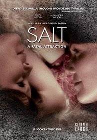 SALT: A Fatal Attraction