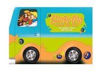 Scooby-Doo, Where Are You!: Complete Series