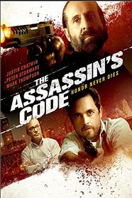 Assassin's Code