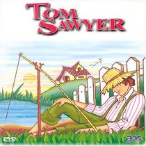 Tom Sawyer