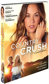 Country Crush