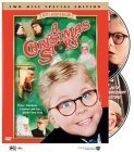 A Christmas Story (Two-Disc Special Edition)
