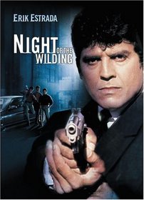 Night of the Wilding