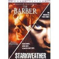 The Barber and Starkweather