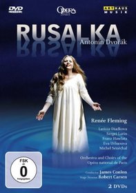 Rusalka