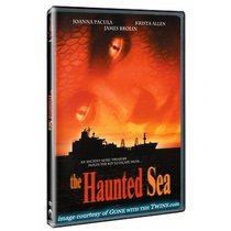 The Haunted Sea