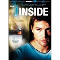 The I Inside