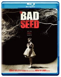 Bad Seed [Blu-ray]