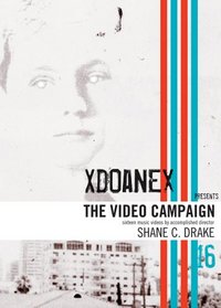 Xdoanex: Punk Rock Hardcore Filmmaking