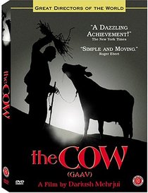 The Cow