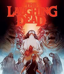 The Laughing Dead [Blu-ray]