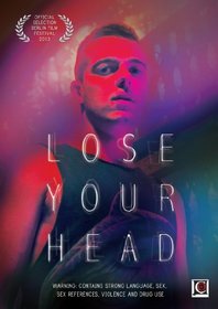 Lose Your Head