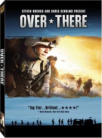 Over There (13 Episodes)