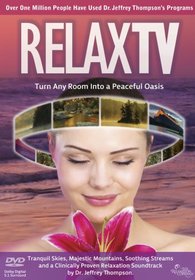 Relax TV