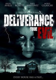 Deliverance From Evil