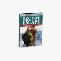 East Cape Escape