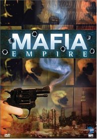 Mafia Empire