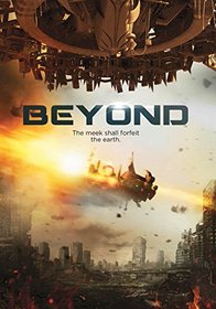 Beyond