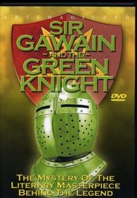 Sir Gawain and the Green Knight (Documentary)