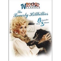 Beverly Hillbillies V.4, The