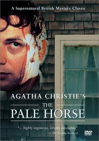 Pale Horse