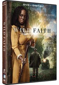 Wild Faith