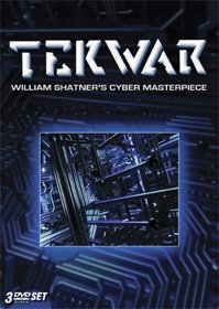 Tekwar