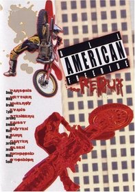 All American Freeride Redux