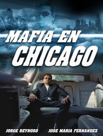 Mafia En Chicago (Sub)