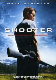 Paramount Movie Cash-shooter [dvd] [ws]