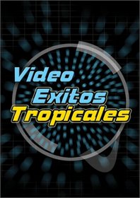 Video Exitos Tropicales