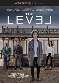 The Level, Series 1