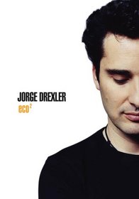 Jorge Drexler: ECO2