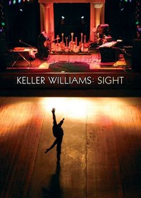 Keller Williams - Sight