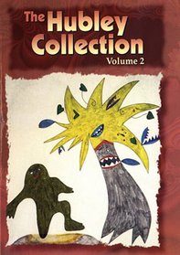 Hubley Collection, Vol. 2