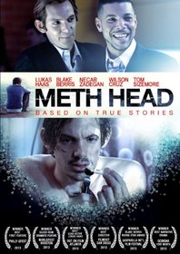 Meth Head