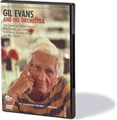 Gil Evans & His Orchestra